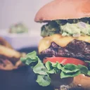 Où manger les meilleurs burgers en Suisse romande ?