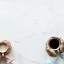 Fooding solidaire : le café suspendu débarque en Suisse romande