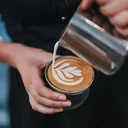 Les 10 meilleurs cafés de Genève - Nos Coffee shops préférés