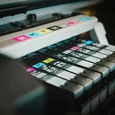 Achat de cartouches d'encre et toners laser en Suisse romande