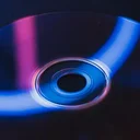 Achat en ligne de CD, DVD et Blu-Ray en Suisse romande