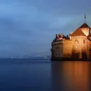 Musées à Montreux : Riviera et patrimoine