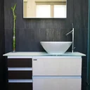 Chauffage et installation sanitaire en Suisse romande