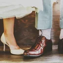 Les chaussures en Suisse romande : boutiques et vente en ligne