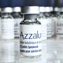 Chirurgie esthétique en Suisse romande à Genève et Lausanne