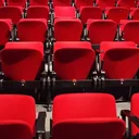 Les cinémas open air immanquables de l'été en Suisse romande