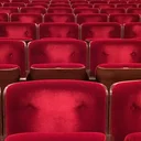 Le cinéma en Suisse romande - Les salles et les festivals