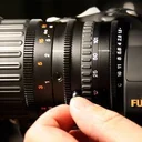 Les sociétés de production audiovisuelle en Suisse romande