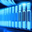 Services Cloud en Suisse : sauvegarde de données en sécurité