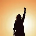 Trouver un coach en Suisse - Coaching personnel et professionnel