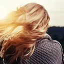 Coiffure en Suisse romande - Salons, produits et formation