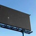 Agences communication Suisse romande : publicité et marketing