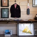 3 concept stores romands insolites - Vêtements, artisans, fooding