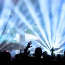 Salles de concert Suisse romande : musique live