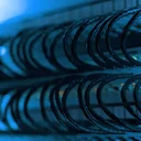 Consulting informatique en Suisse romande