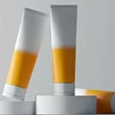 Cosmétiques suisses - Soins et produits de beauté