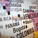 Cours de langues en Suisse romande : écoles et formations