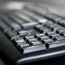 Cours d’informatique en Suisse romande : formations