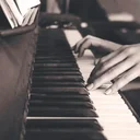 Cours et écoles de musique en Suisse romande