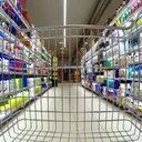 Faire ses courses en France, un vrai bon plan ? On a testé pour vous