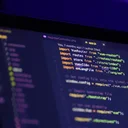 Création de sites internet en Suisse romande