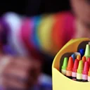 Crèches et garderies en Suisse romande - Jardins d'enfants