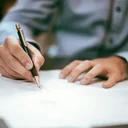 Crédit à la consommation : bons plans et pièges en Suisse romande