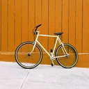 Le cyclisme en Suisse romande - Clubs cyclistes et parcours VTT