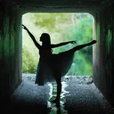 Écoles et cours de danse à Genève