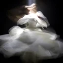 Cours et écoles de danse à Lausanne