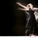 Danse en Suisse romande : cours et écoles pour tous les niveaux