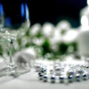 Décoration en Suisse : idées et adresses pour ton intérieur