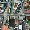 Immobilier au Jura : maisons et appartements