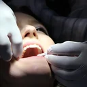 Dentistes en Suisse romande : soins et cabinets