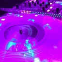 Les discothèques à la Chaux-de-Fonds