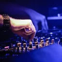 Les discothèques à Fribourg et Bulle