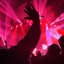 Les discothèques à Genève