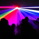 Les discothèques au Jura