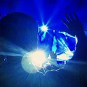 Les discothèques à Lausanne