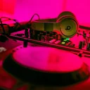 Les discothèques à Neuchâtel