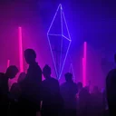 Les clubs et discothèques en Suisse romande