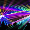 Les discothèques en Valais