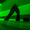 Les discothèques à Yverdon en Suisse romande