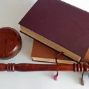 Le droit en Suisse - Sites juridiques, législation et jurisprudence