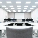 Écoles privées à Genève : internationales et bilingues