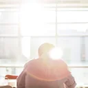 Écoles privées à Lausanne : établissements et formations