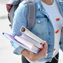 Écoles privées à Leysin : sport, langues et internats