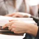 Écoles privées à Montreux : internationales et bilingues