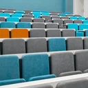 Écoles privées en Suisse romande : guide et établissements