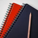 Enseignement et formation en Suisse romande